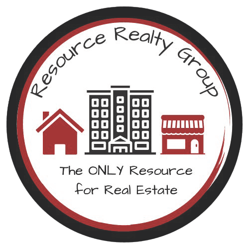 Resource-Realty-Group-Logo-removebg-preview