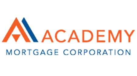 Academy