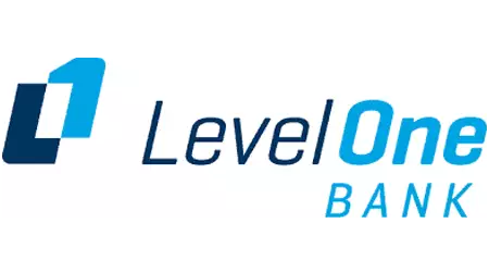 Level One