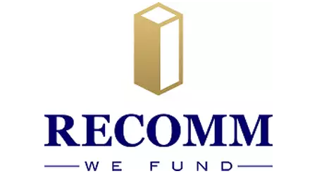 Recomm