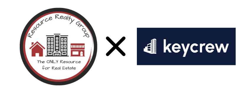 Ann Arbor’s Real Estate Market Proves Resistant to National Downturns – A conversation with KeyCrew